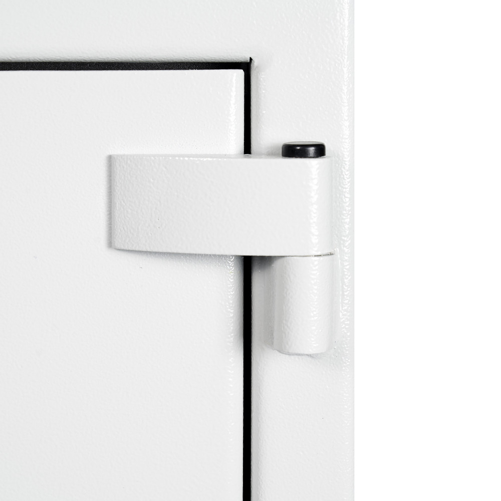 HTI 1117-05 Betäubungsmitteltresor